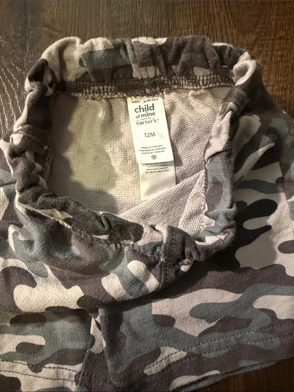 12M Bundle